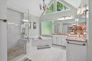3014 Bradshaw Club Dr, Woodstock, GA 30188 - Photo 23