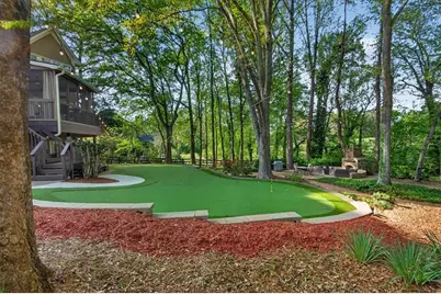 3014 Bradshaw Club Drive, Woodstock, GA 30188 - Photo 45