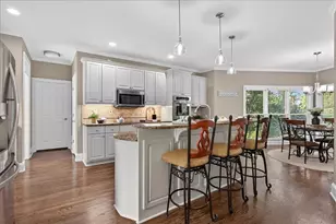 3014 Bradshaw Club Dr, Woodstock, GA 30188 - Photo 11