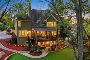 3014 Bradshaw Club Dr, Woodstock, GA 30188 - Photo 49