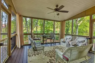 3014 Bradshaw Club Dr, Woodstock, GA 30188 - Photo 17