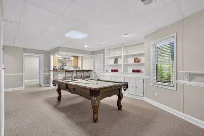 3014 Bradshaw Club Drive, Woodstock, GA 30188 - Photo 39