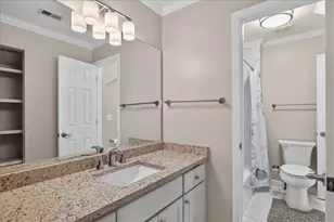 3014 Bradshaw Club Dr, Woodstock, GA 30188 - Photo 31
