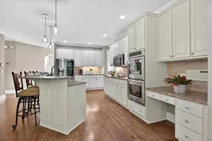 3014 Bradshaw Club Dr, Woodstock, GA 30188 - Photo 9