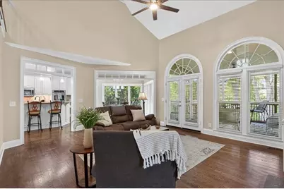 3014 Bradshaw Club Drive, Woodstock, GA 30188 - Photo 15