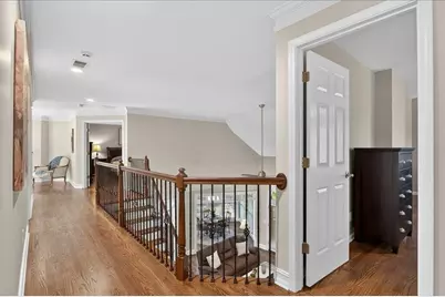 3014 Bradshaw Club Drive, Woodstock, GA 30188 - Photo 27