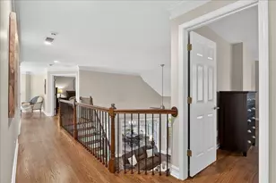 3014 Bradshaw Club Dr, Woodstock, GA 30188 - Photo 27