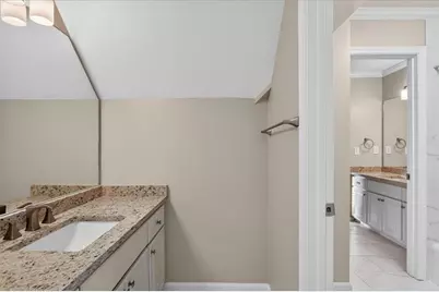 3014 Bradshaw Club Drive, Woodstock, GA 30188 - Photo 33