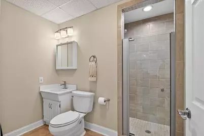 3014 Bradshaw Club Drive, Woodstock, GA 30188 - Photo 41