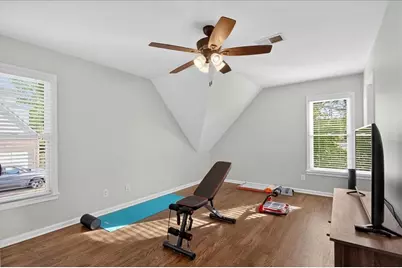 3014 Bradshaw Club Drive, Woodstock, GA 30188 - Photo 35