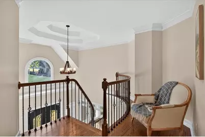 3014 Bradshaw Club Drive, Woodstock, GA 30188 - Photo 19
