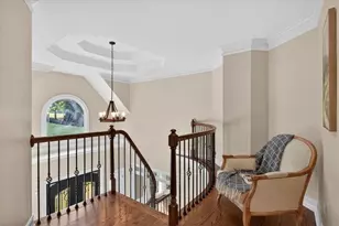 3014 Bradshaw Club Dr, Woodstock, GA 30188 - Photo 19