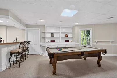 3014 Bradshaw Club Drive, Woodstock, GA 30188 - Photo 37