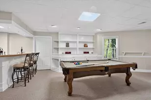 3014 Bradshaw Club Dr, Woodstock, GA 30188 - Photo 37