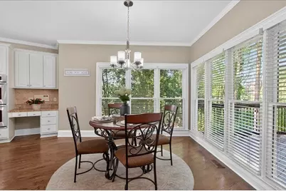 3014 Bradshaw Club Drive, Woodstock, GA 30188 - Photo 13