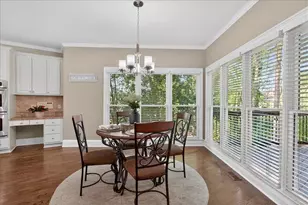 3014 Bradshaw Club Dr, Woodstock, GA 30188 - Photo 13