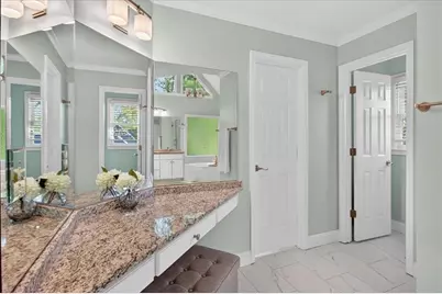 3014 Bradshaw Club Drive, Woodstock, GA 30188 - Photo 25