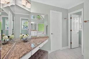 3014 Bradshaw Club Dr, Woodstock, GA 30188 - Photo 25