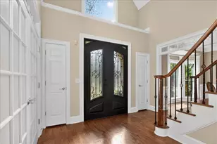 3014 Bradshaw Club Dr, Woodstock, GA 30188 - Photo 5