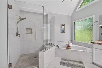 3014 Bradshaw Club Drive, Woodstock, GA 30188 - Photo 27