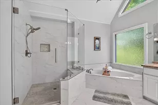 3014 Bradshaw Club Dr, Woodstock, GA 30188 - Photo 27