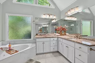 3014 Bradshaw Club Dr, Woodstock, GA 30188 - Photo 25