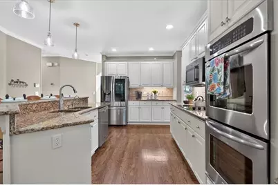 3014 Bradshaw Club Drive, Woodstock, GA 30188 - Photo 11