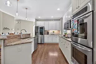 3014 Bradshaw Club Dr, Woodstock, GA 30188 - Photo 11