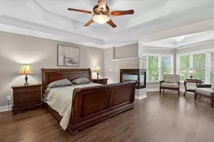 3014 Bradshaw Club Dr, Woodstock, GA 30188 - Photo 21