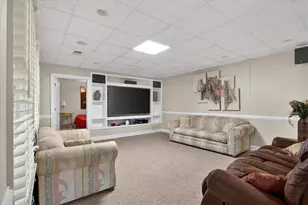 3014 Bradshaw Club Dr, Woodstock, GA 30188 - Photo 39