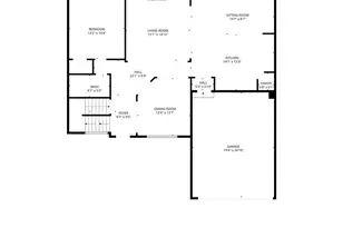 161 Mallard Crk Wy, Bethlehem, GA 30620 - Photo 49