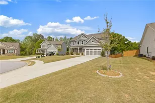 161 Mallard Crk Wy, Bethlehem, GA 30620 - Photo 3