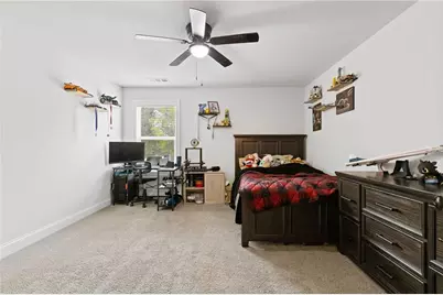 161 Mallard Creek Way, Bethlehem, GA 30620 - Photo 25