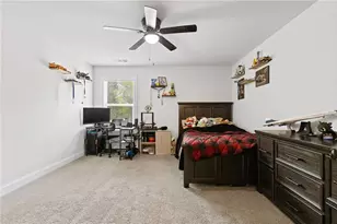161 Mallard Crk Wy, Bethlehem, GA 30620 - Photo 25