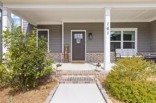 161 Mallard Crk Wy, Bethlehem, GA 30620 - Photo 5