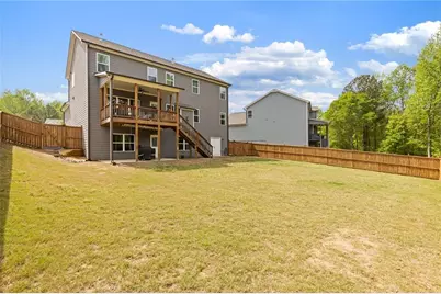 161 Mallard Creek Way, Bethlehem, GA 30620 - Photo 47