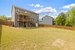 161 Mallard Crk Wy, Bethlehem, GA 30620 - Photo 47