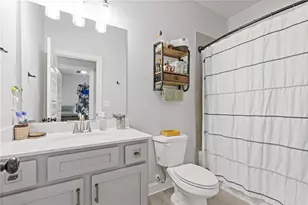 161 Mallard Crk Wy, Bethlehem, GA 30620 - Photo 21