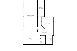 161 Mallard Crk Wy, Bethlehem, GA 30620 - Photo 51