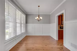 3085 Woodbridge Ln, Canton, GA 30114 - Photo 9