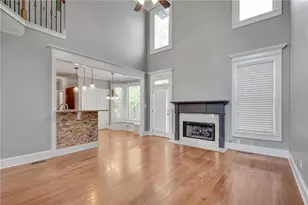 3085 Woodbridge Ln, Canton, GA 30114 - Photo 11