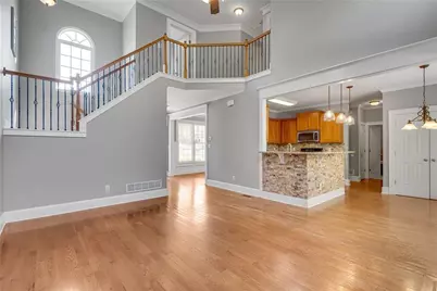 3085 Woodbridge Lane, Canton, GA 30114 - Photo 13