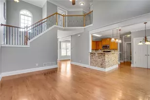 3085 Woodbridge Ln, Canton, GA 30114 - Photo 13