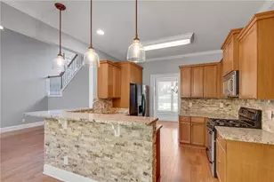 3085 Woodbridge Ln, Canton, GA 30114 - Photo 21