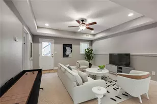 3085 Woodbridge Ln, Canton, GA 30114 - Photo 37