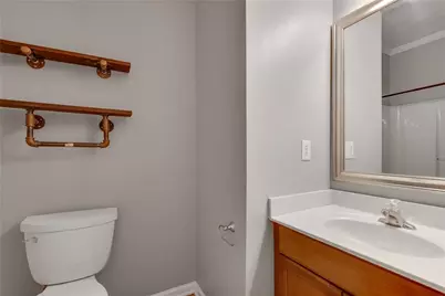 3085 Woodbridge Lane, Canton, GA 30114 - Photo 23