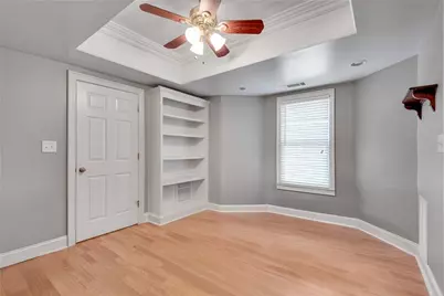 3085 Woodbridge Lane, Canton, GA 30114 - Photo 39