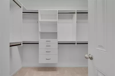 3085 Woodbridge Lane, Canton, GA 30114 - Photo 35