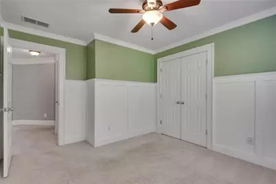 3085 Woodbridge Lane, Canton, GA 30114 - Photo 25