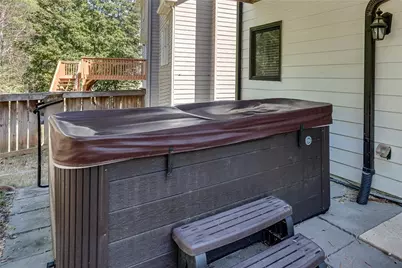 3085 Woodbridge Lane, Canton, GA 30114 - Photo 43